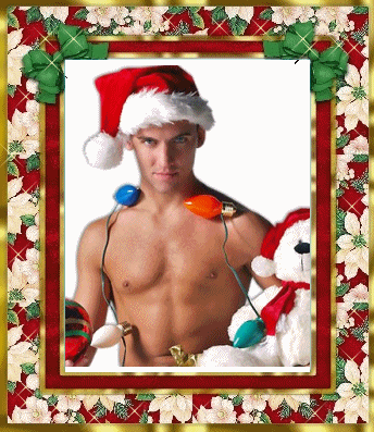 sassyillusions_hunkxmas_08112