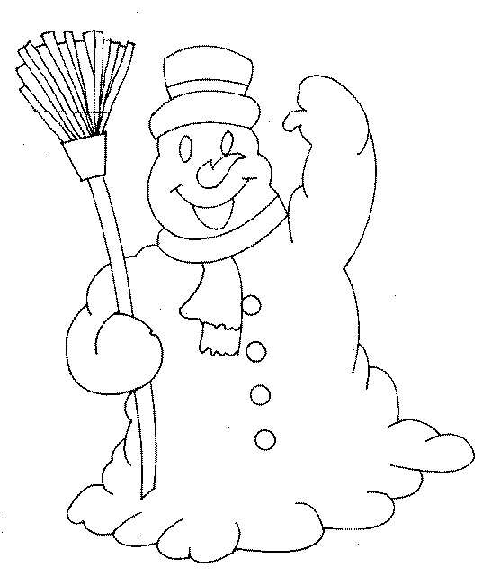 [muñeco de nieve (7)[2].gif]