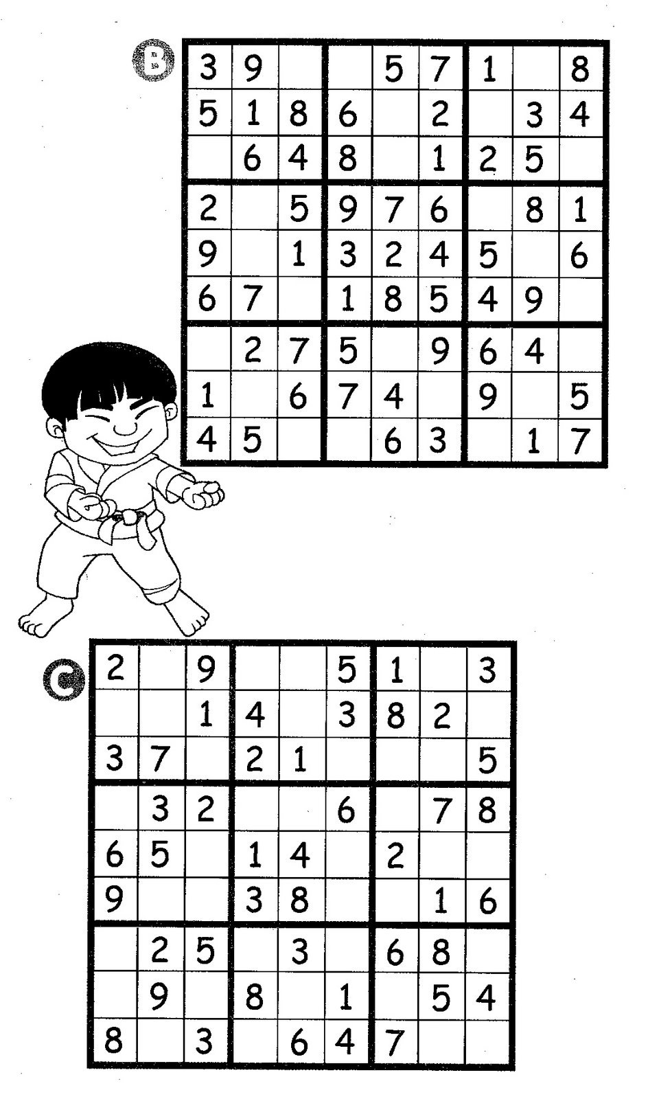 [sudokus3 (13)[2].jpg]