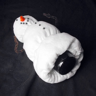[snowman_bottlecover_bottom[3].jpg]