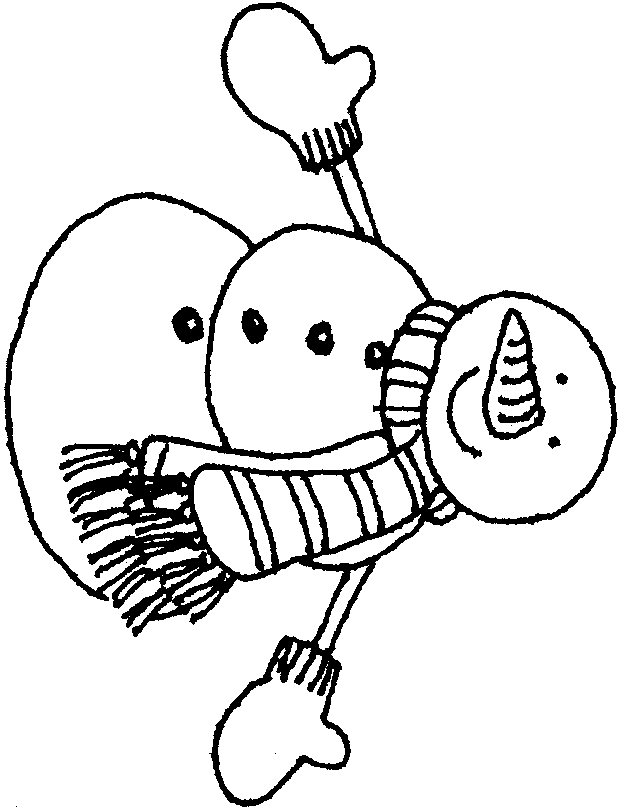 [muñeco de nieve (2)[5].gif]