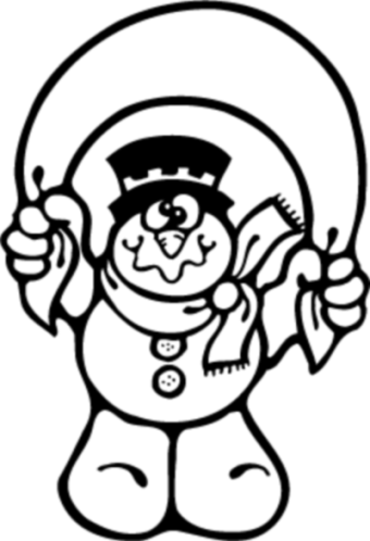 [muñeco de nieve (4)[5].gif]