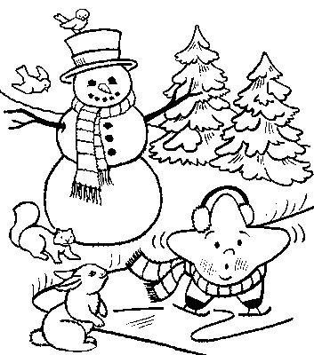 [muñeco de nieve (5)[5].gif]