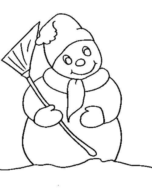 [muñeco de nieve (8)[5].gif]