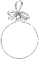 bolas de navidad (19)