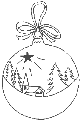 bolas de navidad (11)