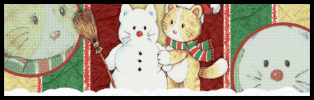 [snowcat[3].gif]