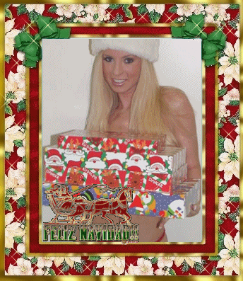 mamanoelas22 mamanoelas22