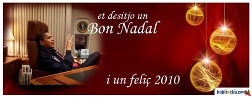 postal-navidad__9b2b5b59890e526b33594d9acd2aad95 postal-navidad__9b2b5b59890e526b33594d9acd2aad95