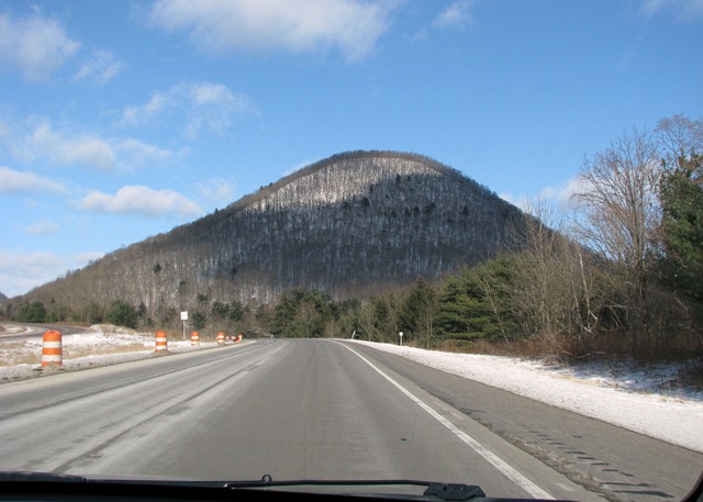 [8319 View from US 15 N between Williamsport PA & NY State Line[2].jpg]