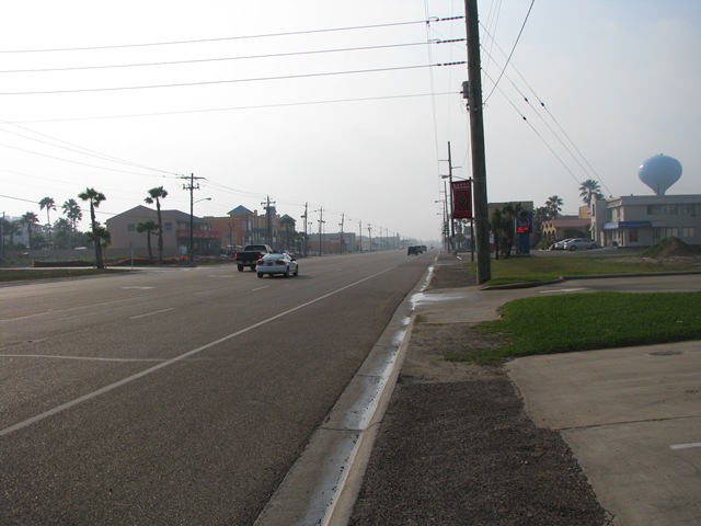 [5108 Padre St looking South South Padre Island Texas[2].jpg]