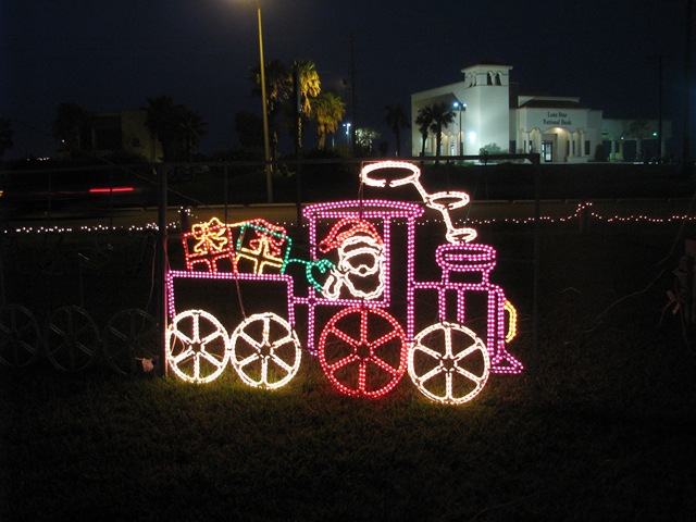 [5278 Christmas Lights South Padre Island Texas[2].jpg]