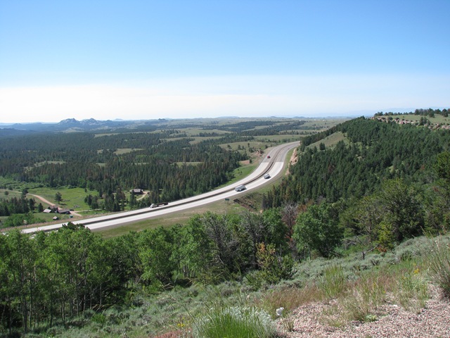 [1305 View of I 80 From Summit Hill WY[2].jpg]