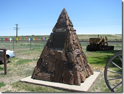 1435 Medicine Bow Museum Medicine Bow WY