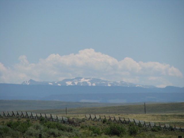 [1450 View of Mountains between Medicine Bow & Hanna WY[2].jpg]