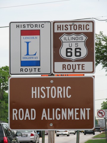 [0173 Plainfield IL Lincoln - Route 66 Alignment[2].jpg]