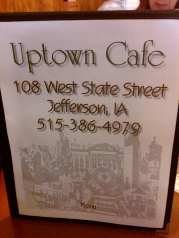 [0393a Uptown Cafe Menu Jefferson IA[2].jpg]