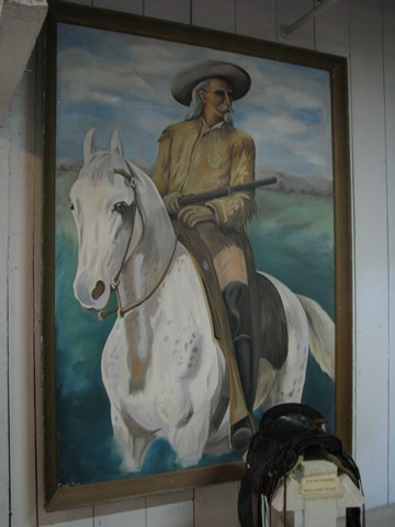 [0892 Inside Horse Barn at Home of Buffalo Bill Cody Ranch North Platte NE[2].jpg]