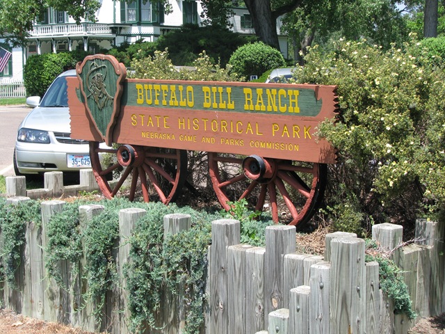 [0867 Buffalo Bill Cody Ranch North Platte NE[2].jpg]