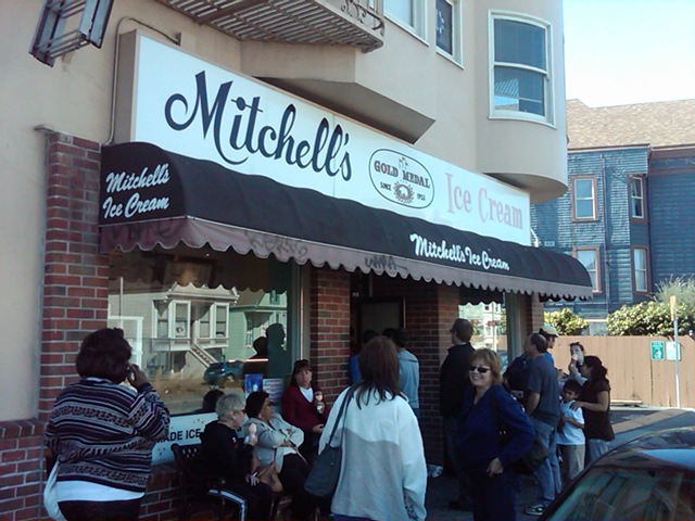 [3234a Mitchell's Ice Cream San Francisco CA[2].jpg]