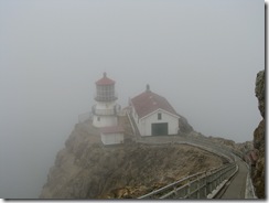 3283 Point Reyes Lighthouse Point Reyes CA 3283 Point Reyes Lighthouse Point Reyes CA