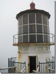 3294 Point Reyes Lighthouse Point Reyes CA