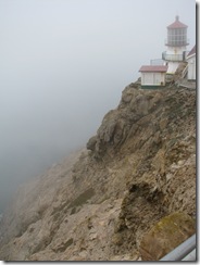 3286 Point Reyes Lighthouse Point Reyes CA 3286 Point Reyes Lighthouse Point Reyes CA