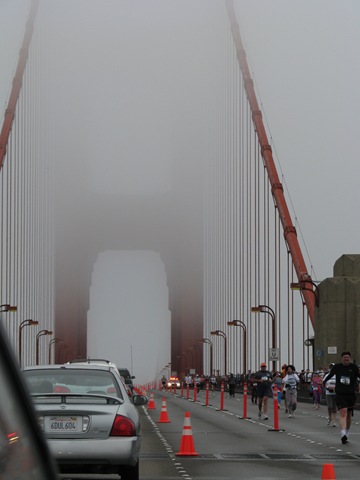 [3247 Golden Gate Bridge San Francisco CA[2].jpg]