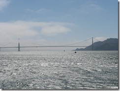 3451 San Francisco Bay CA