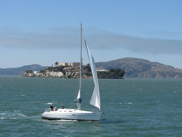 [3386 San Francisco Bay CA[2].jpg]