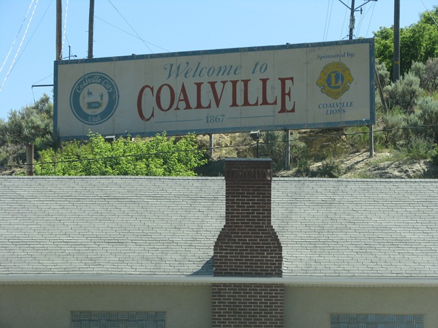 [1774 Welcome to Coalville UT[2].jpg]