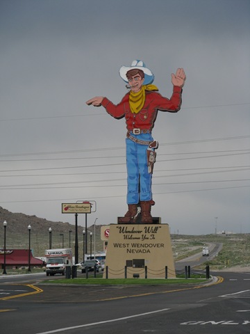 [1997 Wendover Willy on the Lincoln Highway thru Wendover NV[2].jpg]