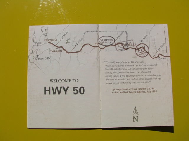 [2437 Highway 50 Survival Guide & Passport[2].jpg]