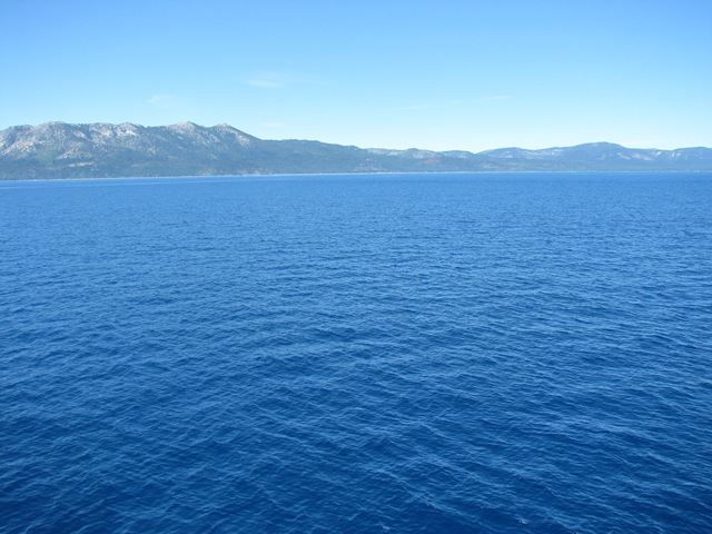 [2691 MS Dixie II Cruise on Lake Tahoe NV[2].jpg]