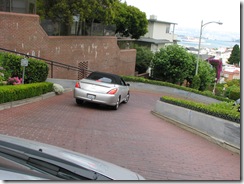 3458 Lombard Street San Francisco CA 3458 Lombard Street San Francisco CA