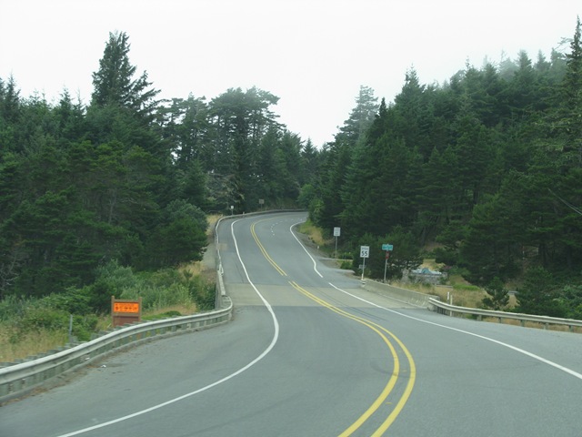 [3861 US 101 between Gold Beach & Port Orford OR[2].jpg]