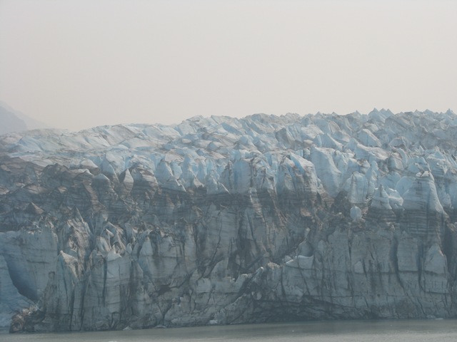 [4296 Lamplugh Glacier View from MS Westerdam & Glacier Bay AK[2].jpg]