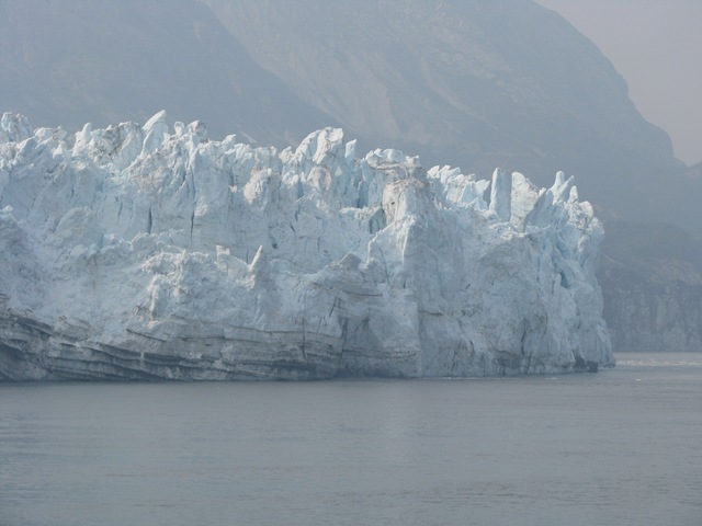 [4346 Margerie Glacier View from MS Westerdam & Glacier Bay AK[2].jpg]
