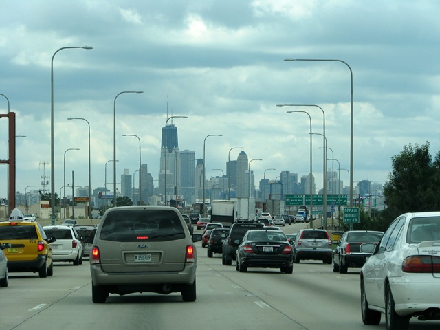 [7003 View from I 90 in Chicago IL[2].jpg]