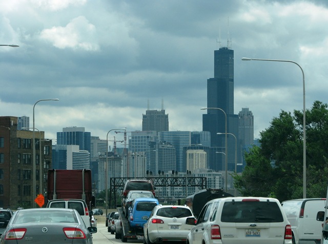 [7007 View from I 90 in Chicago IL[2].jpg]