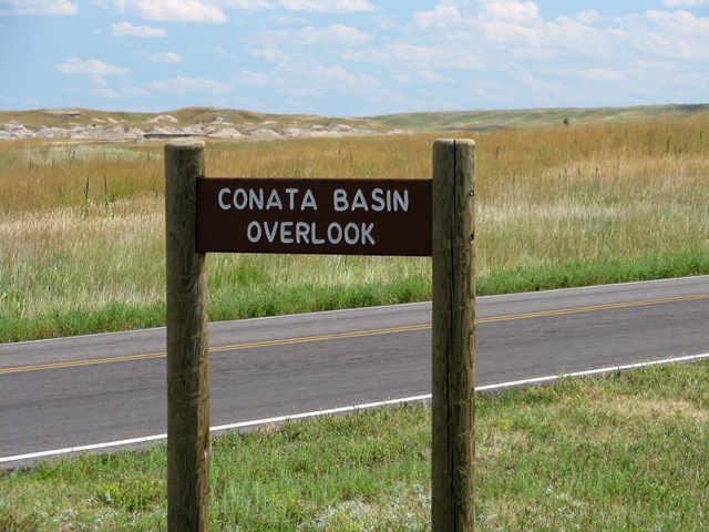 [6696 Conata Basin Overlook Badlands National Park SD[2].jpg]