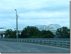 7025 Blue Water Bridge