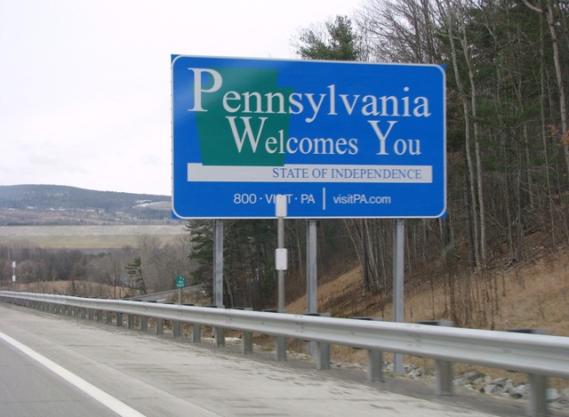 [7313  US-15 Welcome to PA[2].jpg]
