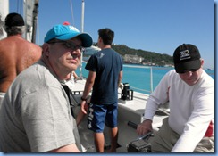America's Cup Racing 12 Meter Challenge America's Cup Racing 12 Meter Challenge