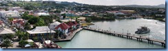 7979a St John's Antigua Stitch