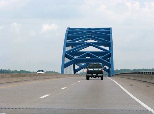 [8382 I-280 IL Mississippi Bridge[2].jpg]