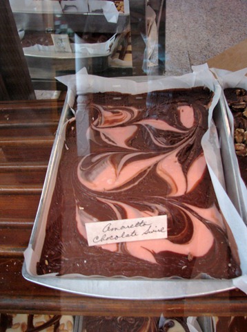 [9375 Amaretto Chocolate Swirl Fudge Sweet Palace Philipsburg MT[2].jpg]