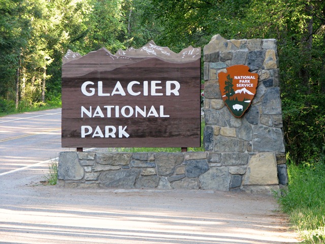 [9425 Glacier National Park MT[2].jpg]