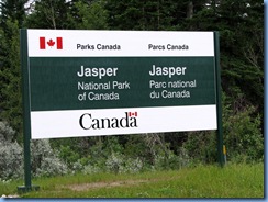 9898 Jasper National Park AB 9898 Jasper National Park AB