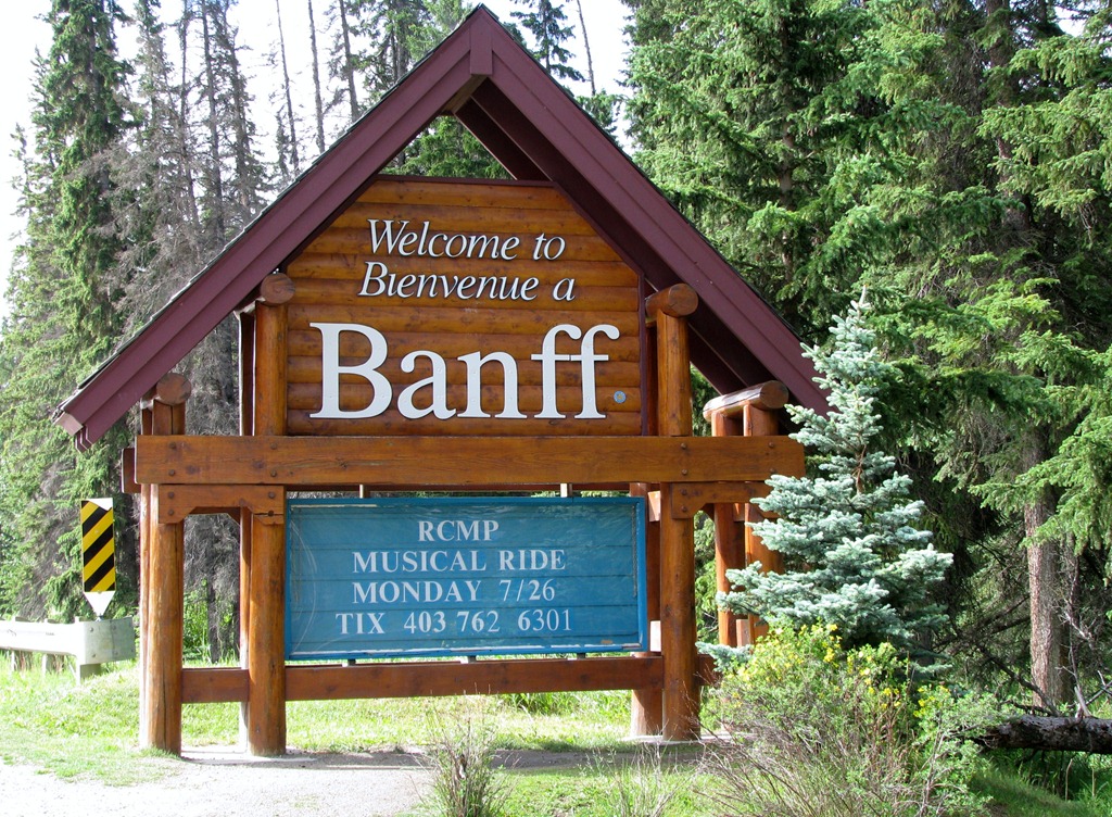[0284 Banff National Park AB[3].jpg]